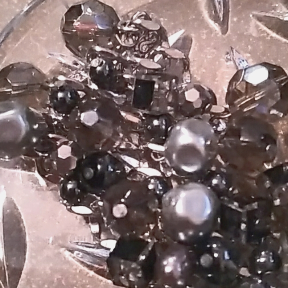 Womens bracelet - Picture 5 of 7